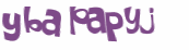 Wyzwanie captcha