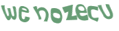 Sfida captcha