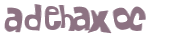 Prueba Captcha