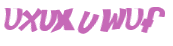 Desafio captcha