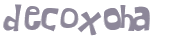 Prueba Captcha