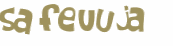 CAPTCHA-haaste