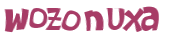 Captcha-test