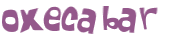 Prueba Captcha