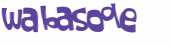 Desafio Captcha