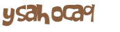 Captcha-Test