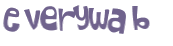 Captcha-udfordring
