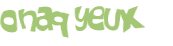 Wyzwanie captcha