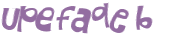 Captcha-test