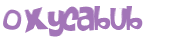 Prueba Captcha