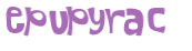 Prueba Captcha