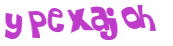 Captcha 챌린지