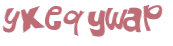 Captcha-udfordring
