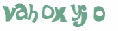 Sfida captcha