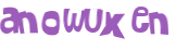 Captcha-test