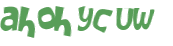 Wyzwanie captcha