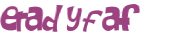 CAPTCHA-haaste