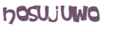 Wyzwanie captcha