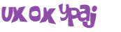 Captcha-test