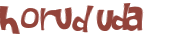Captchafråga