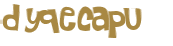 Captcha挑战