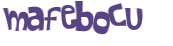 Prueba Captcha