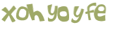 Captcha-udfordring
