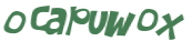 Desafio captcha