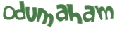 Sfida captcha