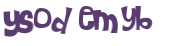 Sfida captcha