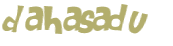 Desafio captcha