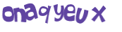 Prueba Captcha