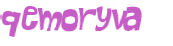 Captchafråga