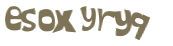 Проверка, что вы не робот