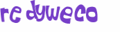 Wyzwanie captcha