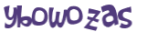 CAPTCHA 挑戰