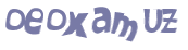 CAPTCHA-haaste