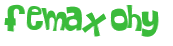Captcha 챌린지