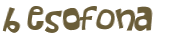 Sfida captcha