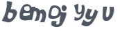 Sfida captcha