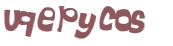 Desafio Captcha