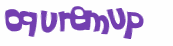 Desafio Captcha
