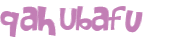 Sfida captcha