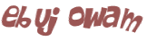Captcha-test
