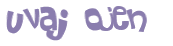 Captcha 챌린지