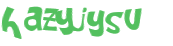 CAPTCHA-haaste