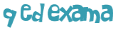 CAPTCHA-haaste
