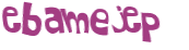 Prueba Captcha