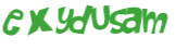 CAPTCHA-haaste