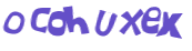 Wyzwanie captcha